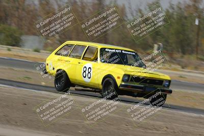 media/Oct-01-2022-24 Hours of Lemons (Sat) [[0fb1f7cfb1]]/12pm (Sunset)/